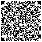 QR code with Children Of Alcoholism And Substance Abuse Inc contacts