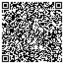 QR code with Davie Auto Salvage contacts