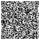 QR code with Christopher D Smithers Foundation contacts