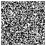 QR code with Chrysalis Recovery Center, LLC - Franklin contacts