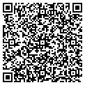 QR code with City Of Boston contacts