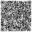 QR code with Clinical Consultants contacts