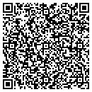 QR code with Cmg Health Inc contacts