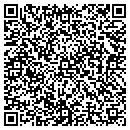 QR code with Coby Dwight Cdp Mpa contacts