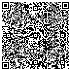 QR code with Cocaine Anonymous World Service contacts