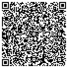 QR code with Commonwealth Substance Abuse contacts