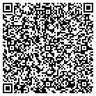 QR code with Community Social Model Advcts contacts