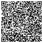 QR code with Cool Change Foundation contacts