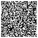 QR code with Cordy Nan contacts