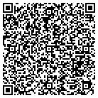 QR code with Crack Treatment Recovery First contacts