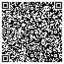 QR code with Creative Change Inc contacts