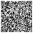QR code with Dawn Center contacts