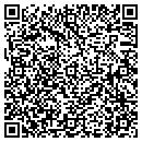 QR code with Day One Inc contacts