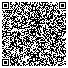 QR code with Delaware County Coordinating contacts
