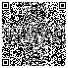 QR code with Pass It On Thrift Store contacts