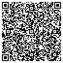 QR code with Dewey Barbara Lcsw contacts