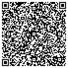 QR code with Don Foster & Assoc Inc contacts