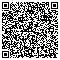 QR code with Douglas I Hill contacts