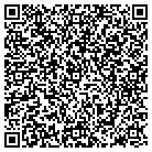 QR code with Dui Assessment & Service Inc contacts