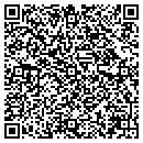 QR code with Duncan Mcpherson contacts