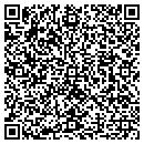 QR code with Dyan A Dreisbach Dr contacts
