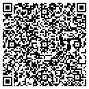 QR code with Edward Nunes contacts