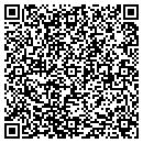 QR code with Elva Asvar contacts