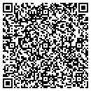 QR code with Emmaunel Substance Abuse contacts
