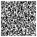 QR code with ESP Services Center contacts