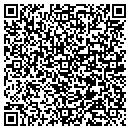 QR code with Exodus Counseling contacts