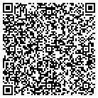 QR code with Extra Care Health Services contacts