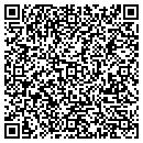 QR code with Familylinks Inc contacts
