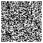 QR code with Antichita Fatucchi Inc contacts