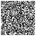 QR code with Fl Regional Service Off Inc contacts