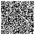 QR code with Fowlkes contacts
