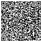 QR code with Frenchtown Outreach Center Inc contacts