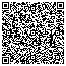 QR code with Gary Carnie contacts