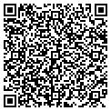QR code with Gateway Foundation contacts
