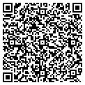 QR code with Gateway Foundation contacts