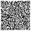 QR code with Gavin Foundation Inc contacts