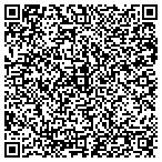 QR code with Get Well Recovery Center, LLC contacts