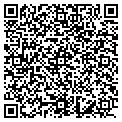 QR code with Glenda Collins contacts