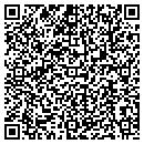 QR code with Jay's Pool & Spa Service contacts