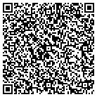 QR code with Gnyrs Convention Corp contacts