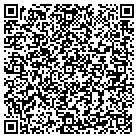 QR code with Golden Gate For Seniors contacts