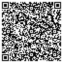 QR code with Grace G Johnston contacts