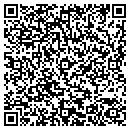 QR code with Make U Look Twice contacts