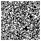 QR code with Grove Counseling Center Inc contacts