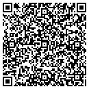 QR code with Habit Opco Inc contacts