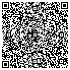 QR code with Jim & Marti Trophies Inc contacts